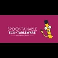 SpoonTable