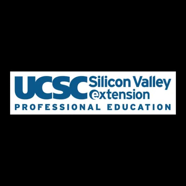 UCSC Silicon Valley