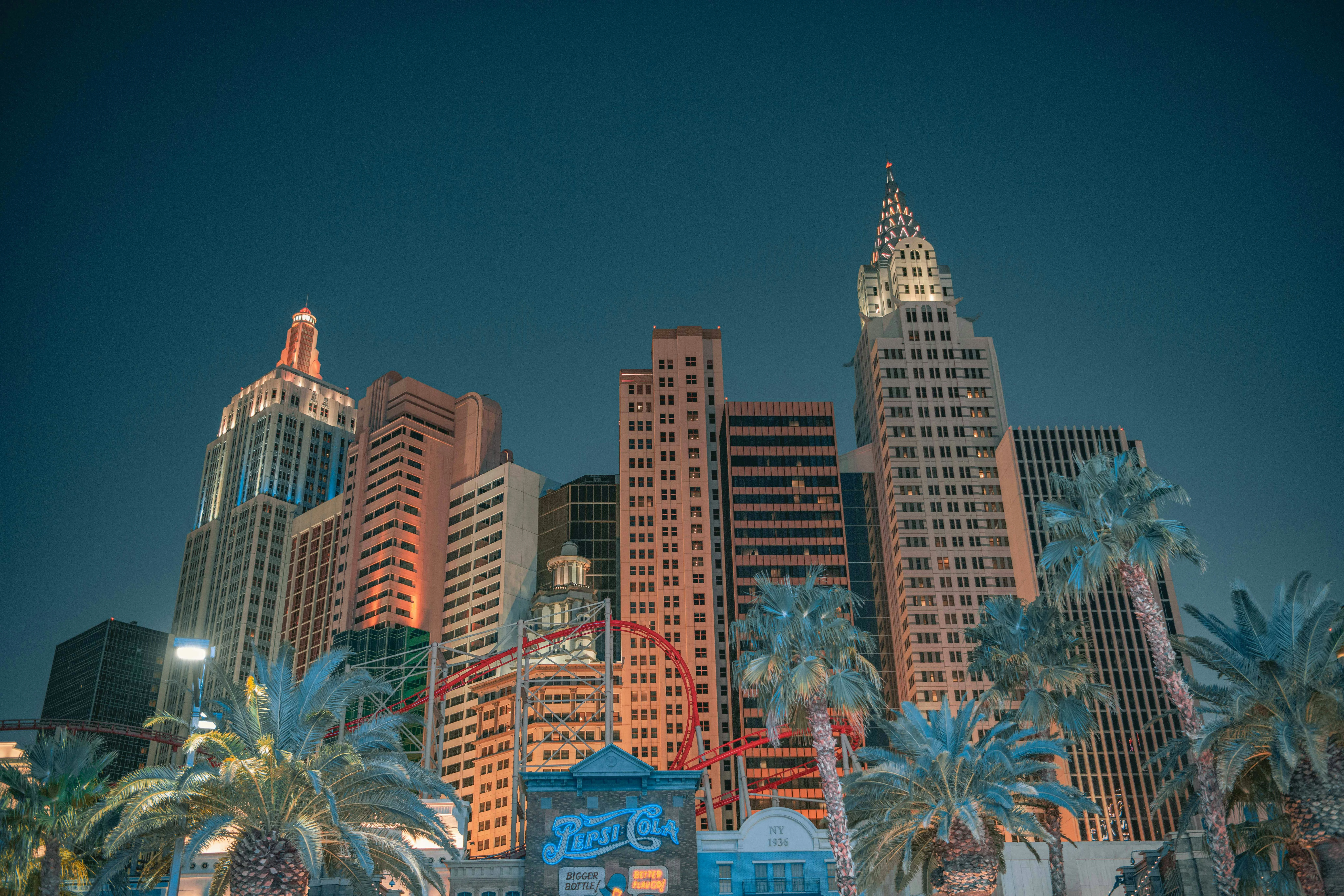 Real Estate & PropTech engineering and digital solutions preview